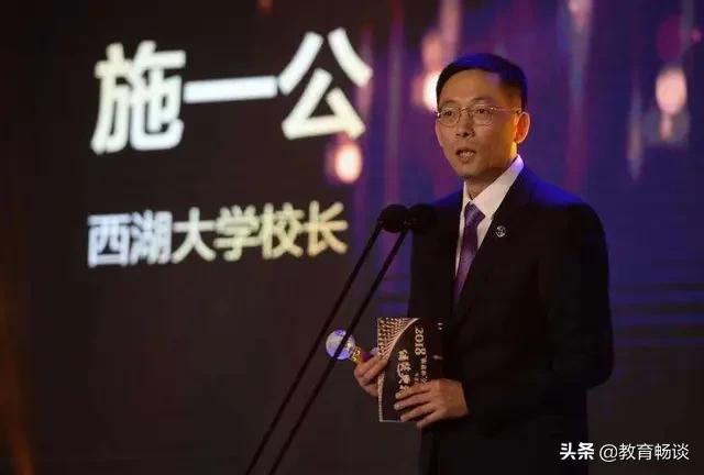 本科以上人才流失,国家教育人才流失解决措施