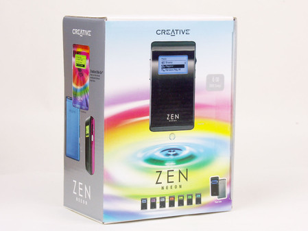 文剑居士,文剑居士谈音乐器材