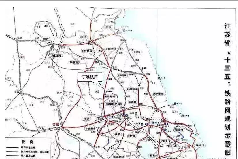 南京房价涨价楼盘一览表,南京最新房价3万到5万的楼房