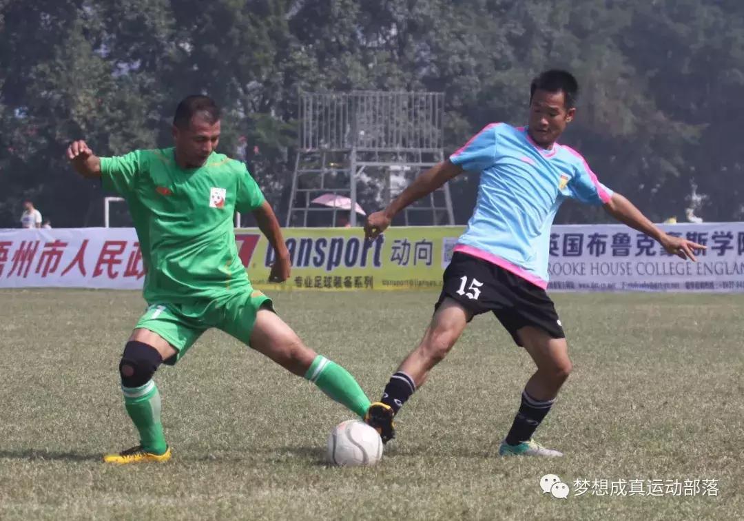 球队比赛招募,球队招募