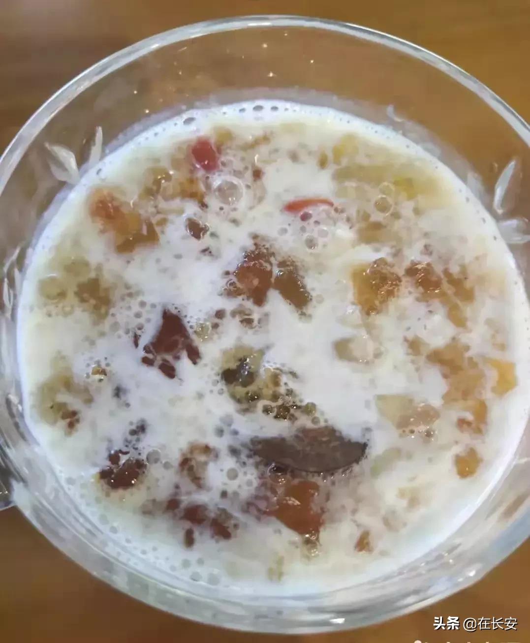 少女心爆棚四款蜜桃甜品,少女心蜜桃限定