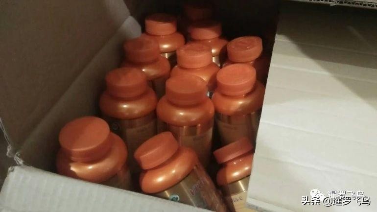 泰国卖假药有什么规定,泰国制造假药