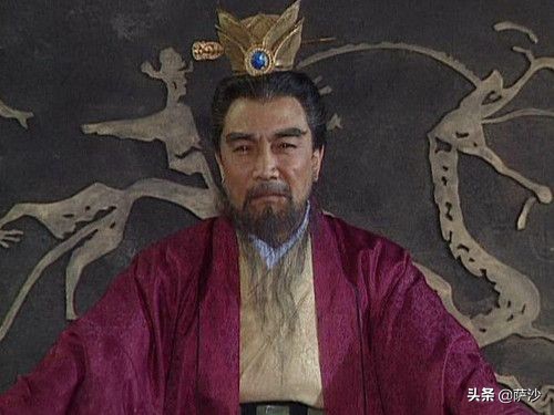 三国第一喷子是祢衡还是诸葛亮,三国第一喷子祢衡有才华吗