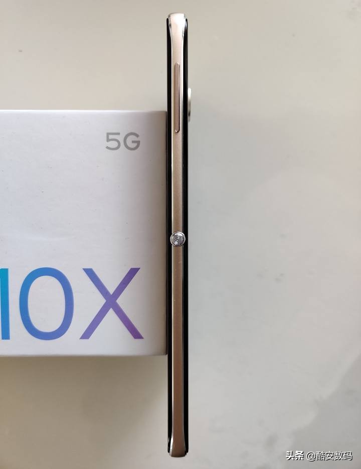 win10mobile,windows10mobile