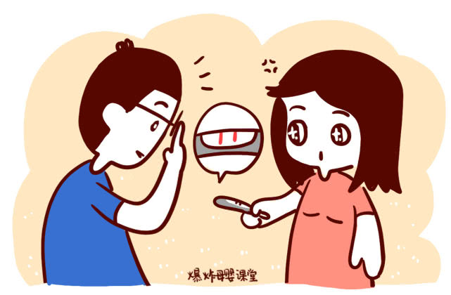 容易受孕的女性应该注意什么,受孕着床的人有什么特征