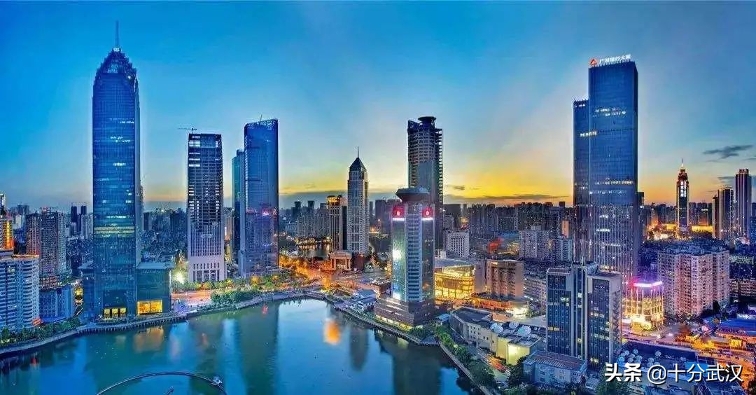 武汉乐队酒吧排名,武汉十大演艺酒吧排行