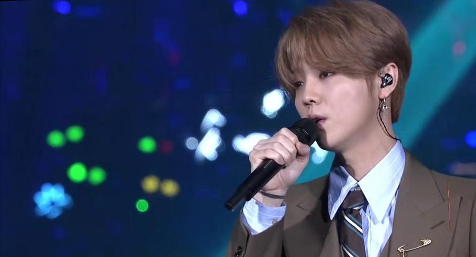 从一线影后到无戏可拍,从一线顶流跌出十八线的人