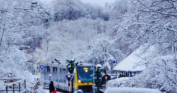 世界上幸福感最强的国家丹麦,丹麦为什么是最幸福的国度