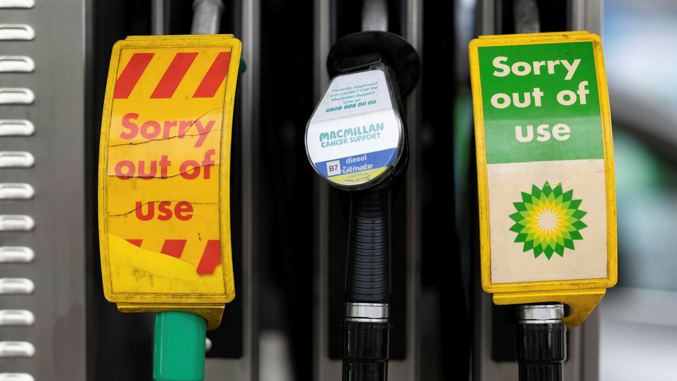 英国脱欧严重劳动力短缺,脱欧导致英国失业率上升原因