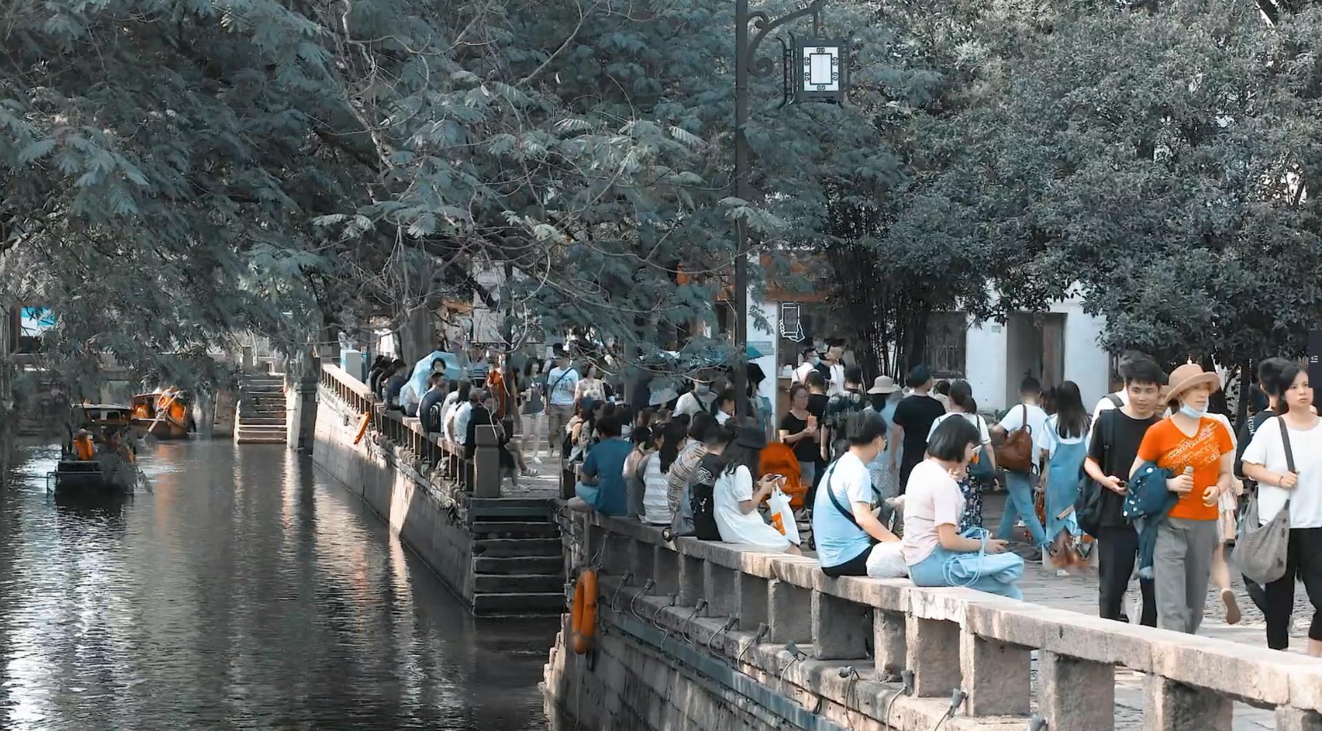 c位出道新的一年占据榜首,c位出道下一关