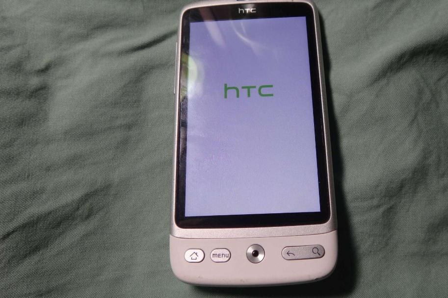 就算是做定制机也要做定制机的里的王者——V880和C8650