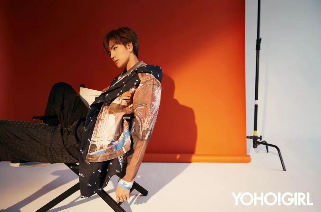 毕雯珺直男大合集,毕雯珺直男观看的反应