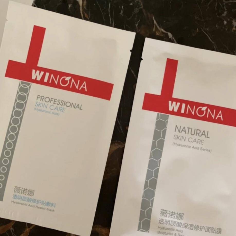 平价有效的补水面膜正确使用方法,面膜千万不要乱用当心变成敏感肌