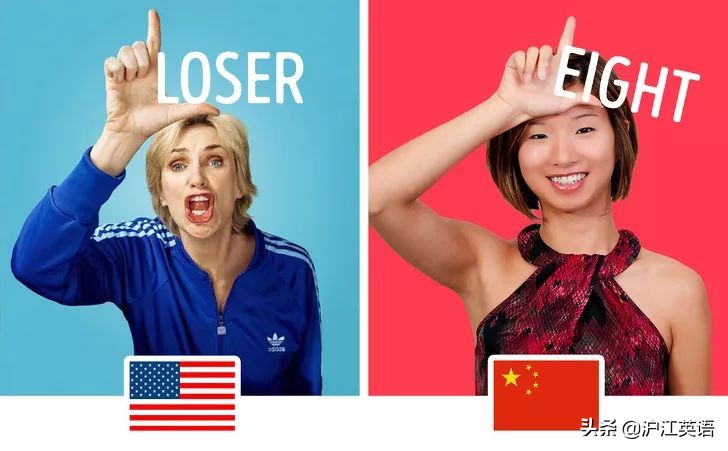 鍦ㄥ鍥藉崈涓囦笉瑕佹瘮ok鎵嬪娍,涓轰粈涔堜笉鑳藉湪寰峰浗鐢╫k鎵嬪娍