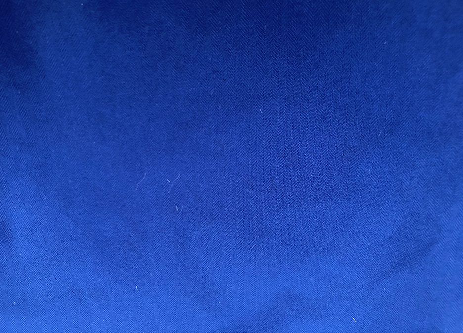 狼爪登雪山冲锋衣推荐,男士登山冲锋衣狼爪