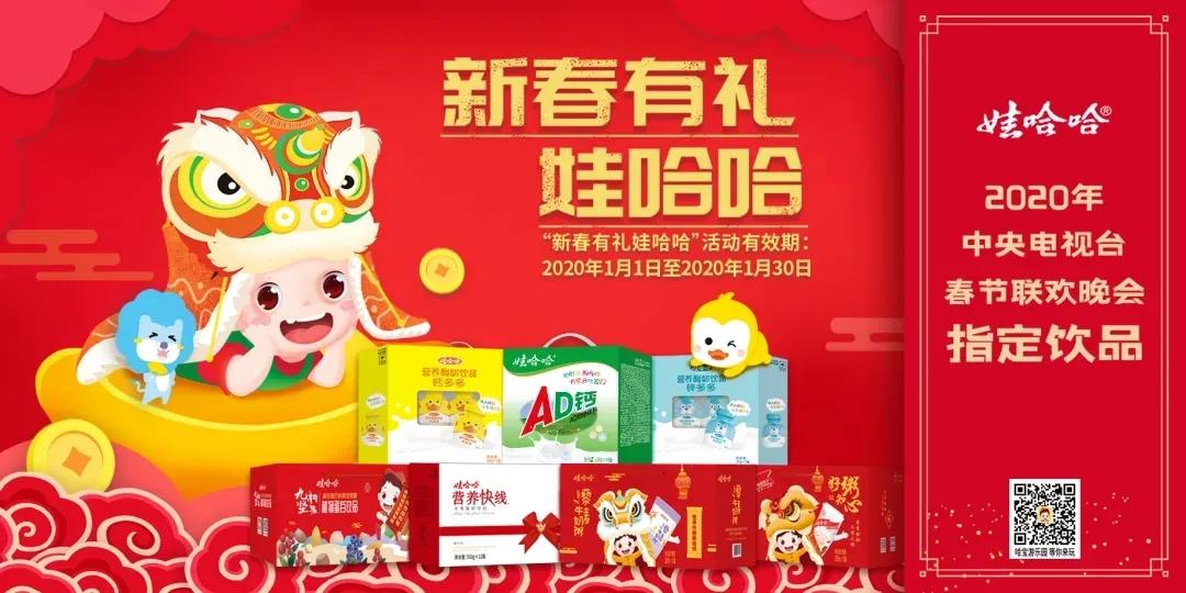 娃哈哈发展过程中存在的机会,娃哈哈的成功和困惑