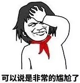 淘宝订单隐藏功能,淘宝的哪些商品可以买