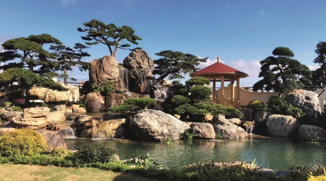 欧亚瑟过滤设计,欧亚瑟造景鱼缸