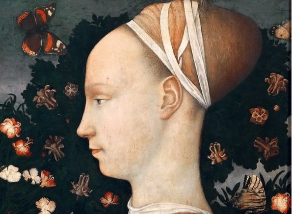 有没有喜欢古钱币的,很喜欢的纪念币