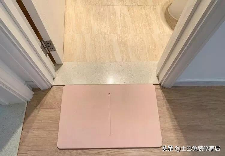 低预算简约风装修高级感,毛坯房装修预算5万清单简约风