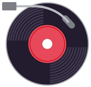 澳洲羊羔绒雪地靴,澳洲性价比高的雪地靴推荐