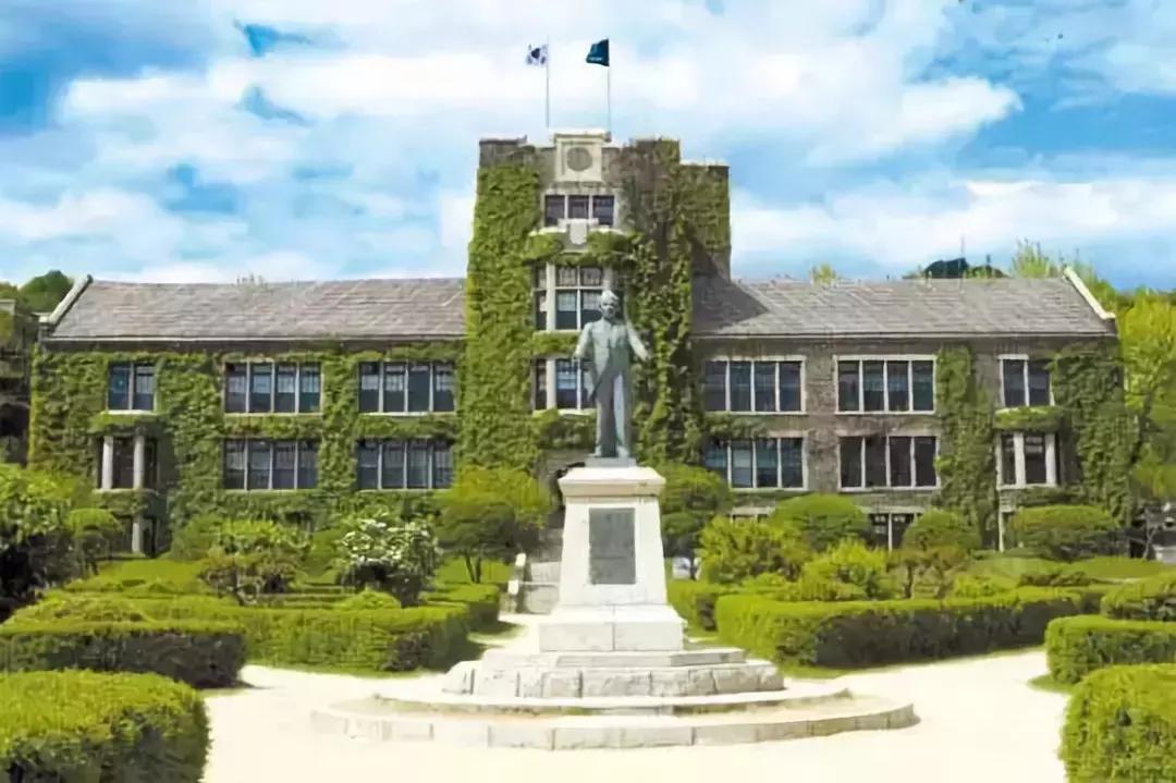 庆南fc球队亚冠对阵表,亚冠鲁能对庆南fc视频