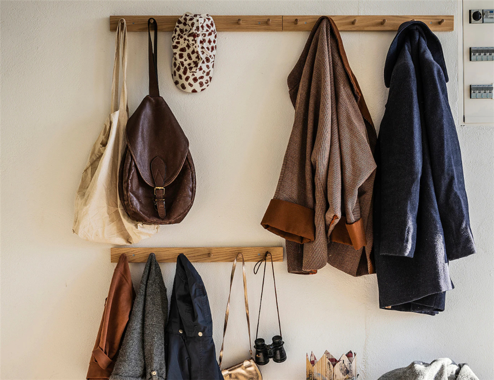 宜家家居有哪些值得推荐的,宜家哪些值得买的小玩具