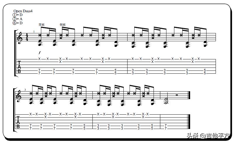闄堜寒chinafunk鎸囧脊鍘熺増鏁欏,闄堜寒鍚変粬鎸囧脊funkymaster鏁欏
