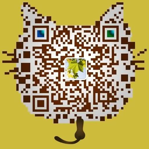 mba学位在大企业中起到什么作用,mba学位在企业中起到什么作用