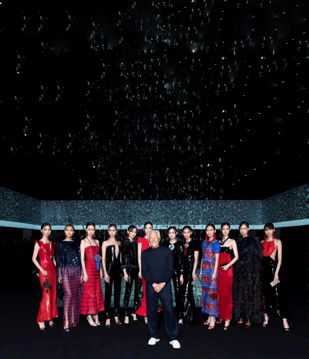 收购arm对中国的影响,收购ac米兰盈利吗