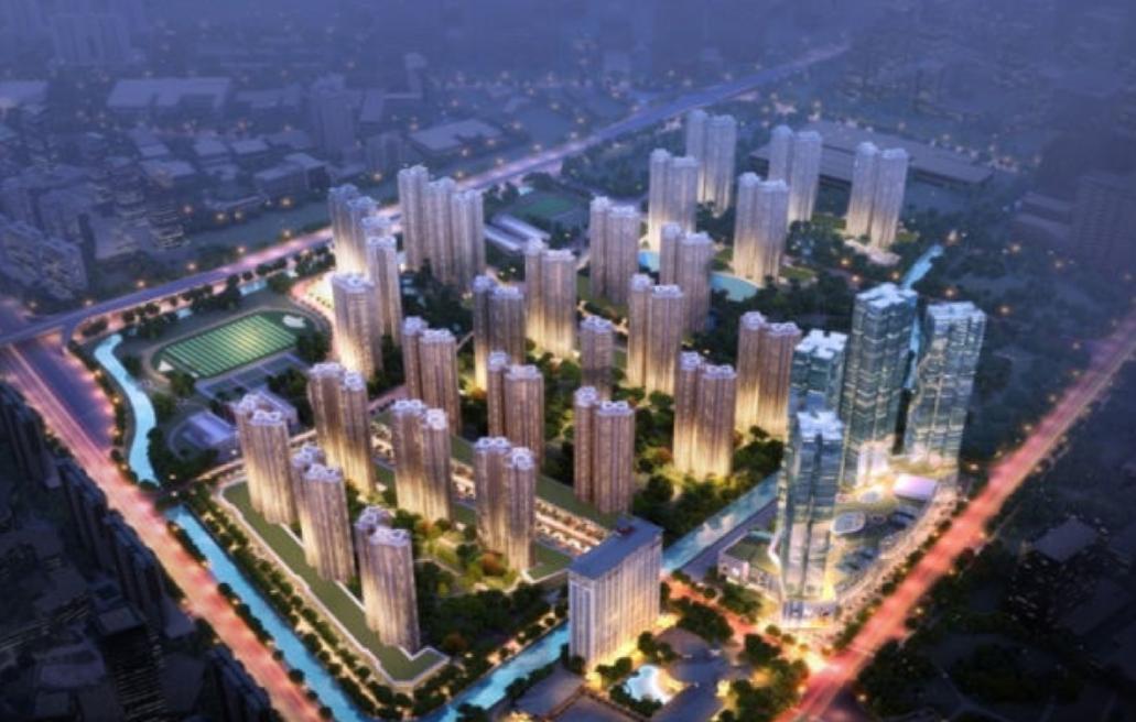 广深哪里房子最值钱,广深居民买房合适吗