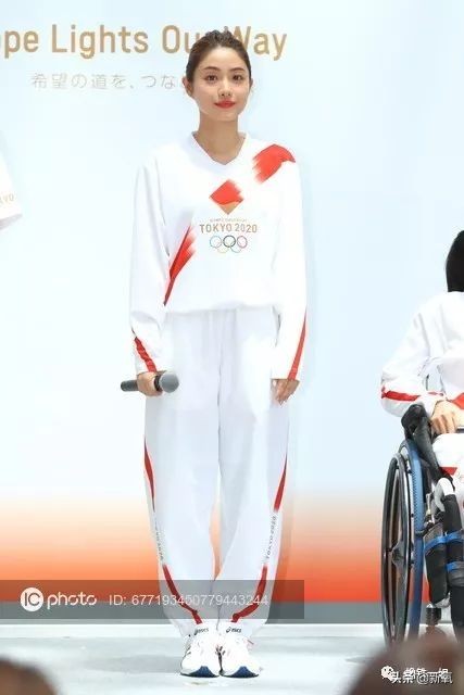 石原里美萝卜腿,石原里美新垣结衣瘦腿