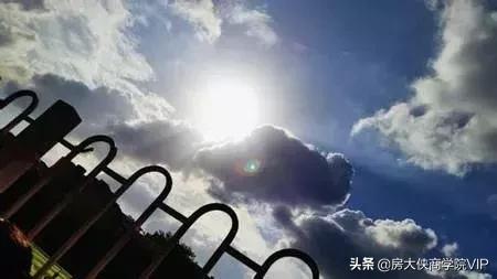 房产中介销售基础知识干货,房产中介成交技巧分享