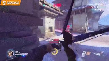 那些被坑过的显卡,不要责怪你的队友太坑