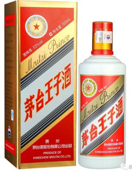 十大价格亲民的白酒推荐,十大口感好又不贵的白酒推荐