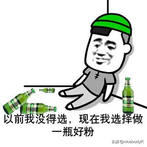 锻炼蛋白粉什么时间喝效果最好,如何知道健身自己喝蛋白粉有效果