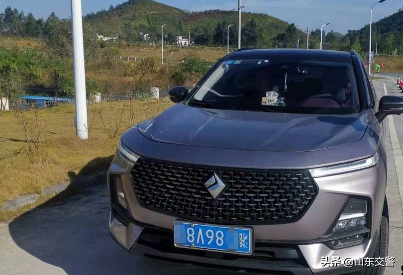 污损号牌扣几分新规,新规污损号牌扣几分