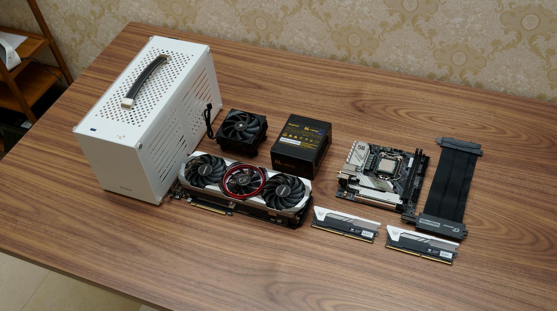 能手提个行李箱再带个相机包吗,能手提上飞机的行李箱