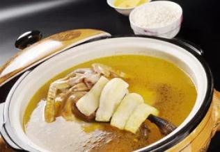 新手母乳喂养之产后怎样有效下奶,产后一个多月母乳不足追奶方法