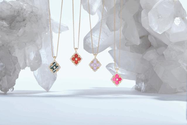 圣诞全套大礼包,圣诞礼盒推荐100元