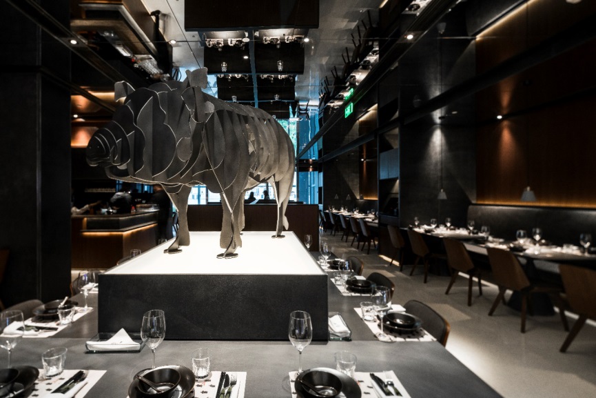 梦幻西游网页版2022除夕活动,梦幻西游网页版活动阵容