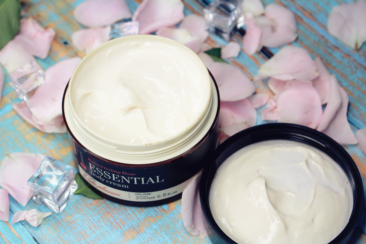 phenom评测,phenom化妆品测评