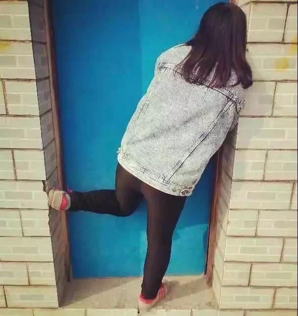 脸配不上身材是什么体验,当长相与身材不符是什么体验