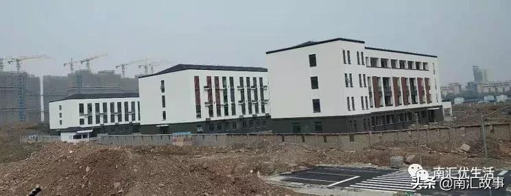 南汇民乐城哪个小区好,南汇民乐城房价