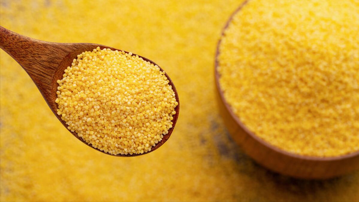 秋季滋补多吃10种食物,秋季食疗养生食谱