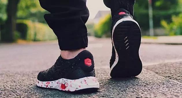 膝盖咔咔响是什么原因怎么治疗,教你膝关节合理养护告别膝盖弹响