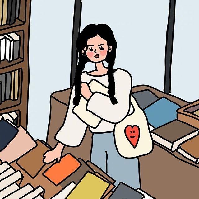 月子仇为什么可以记一辈子?5个生过孩子的女人是这样讲的