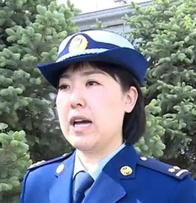 楼道充电危险吗,楼道飞线充电违法吗