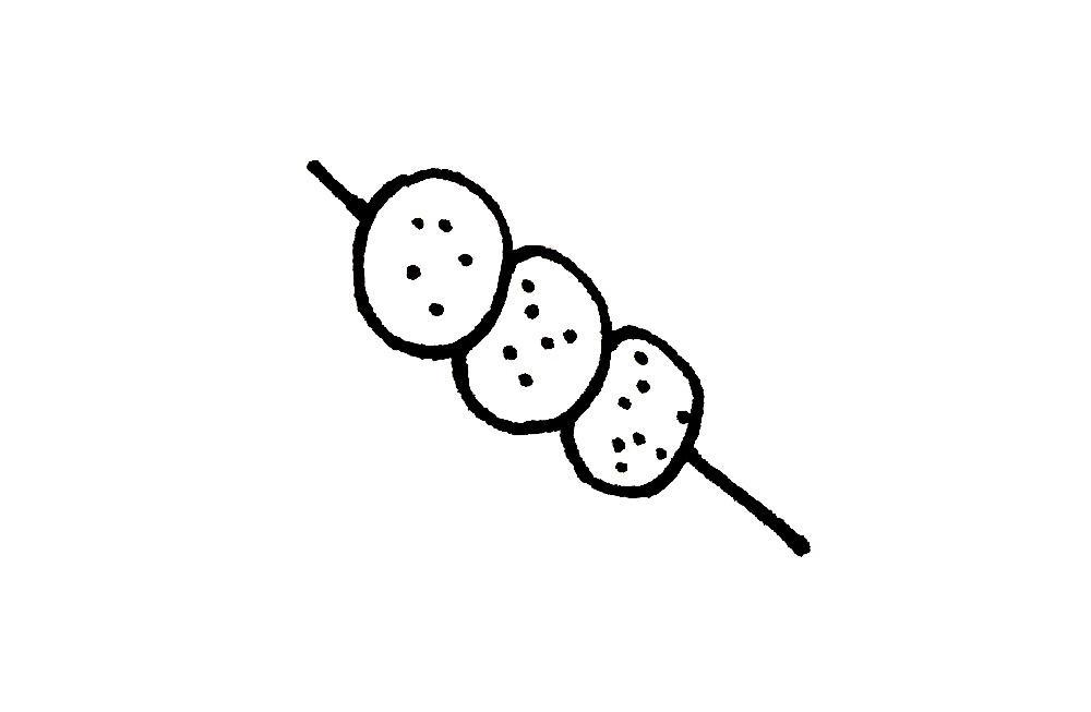 myfamily卡通简笔画图片,可爱呆萌卡通图画十二星座简笔画