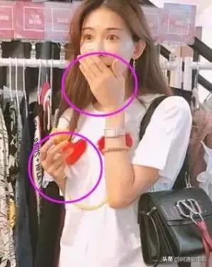 林志玲被曝婚后与老公分居,46岁林志玲谈甜蜜婚后生活